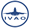 IVAO Account ID 203383